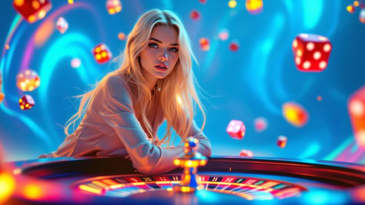 shark slots Live Betting