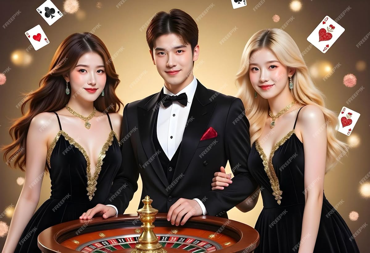 shark slots Live Casino