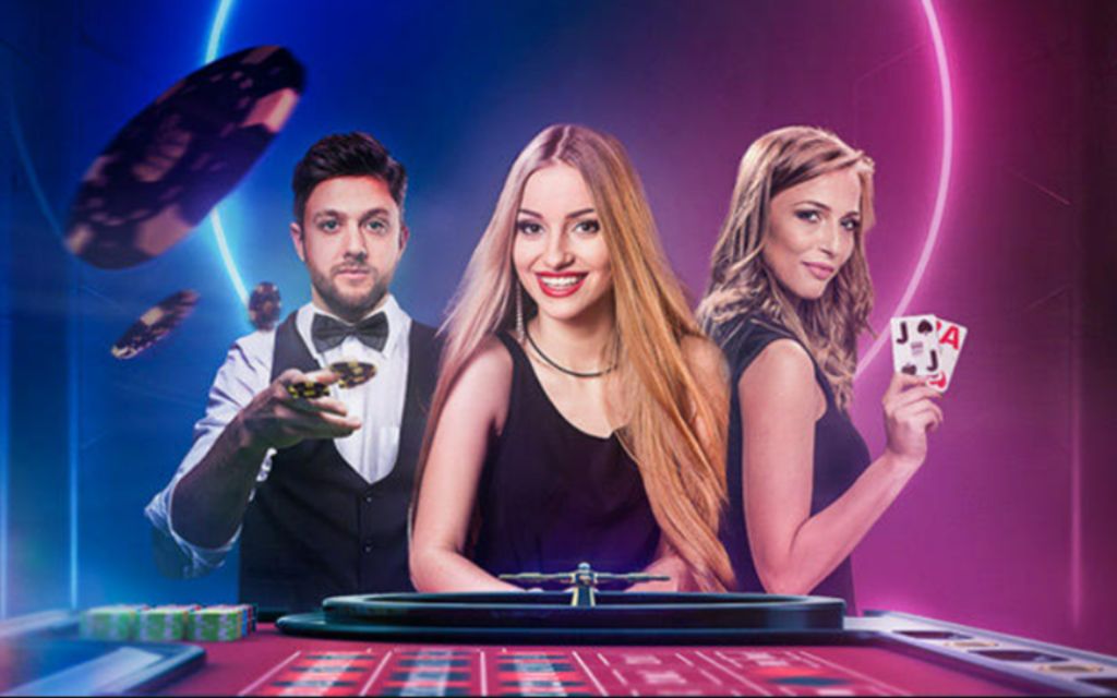 shark slots Live Betting