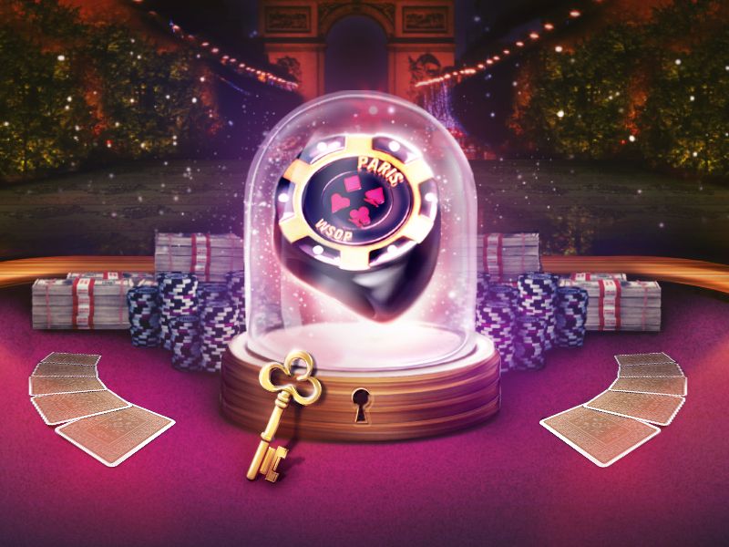 shark slots Live Casino