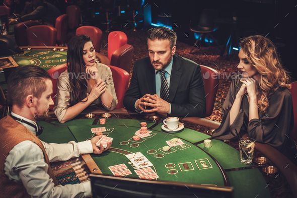 shark slots Live Casino