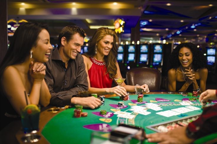 shark slots Welcome Bonus