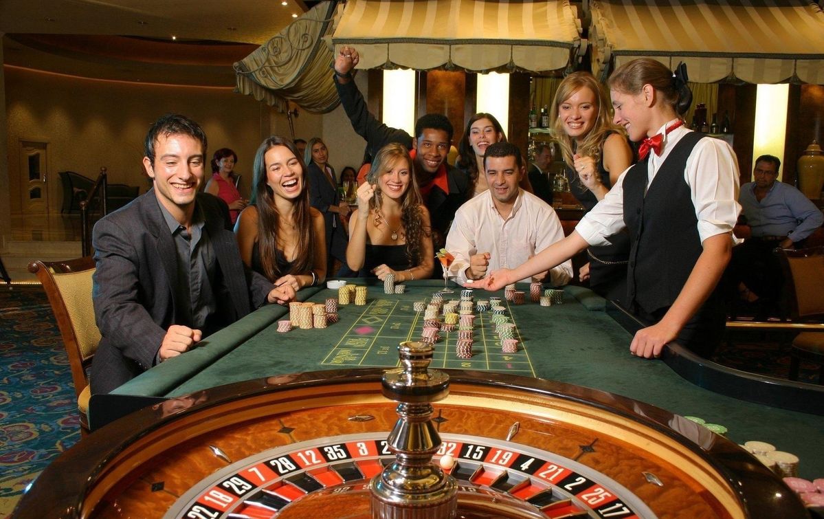 shark slots Live Betting