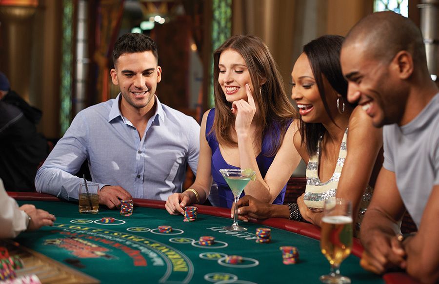 shark slots Welcome Bonus