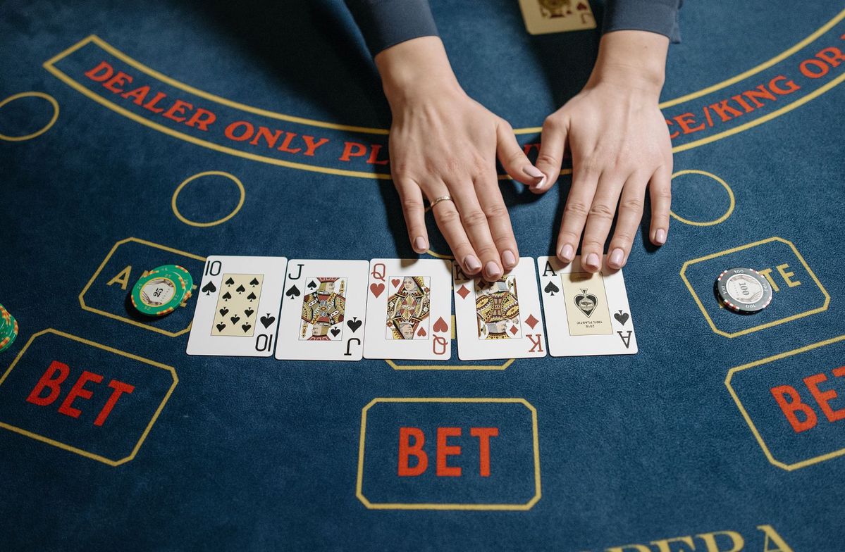 shark slots Welcome Bonus