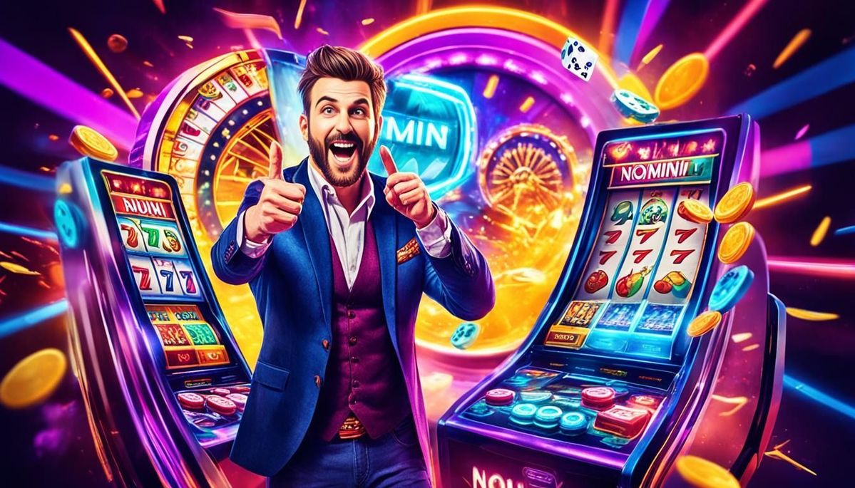 shark slots Live Betting