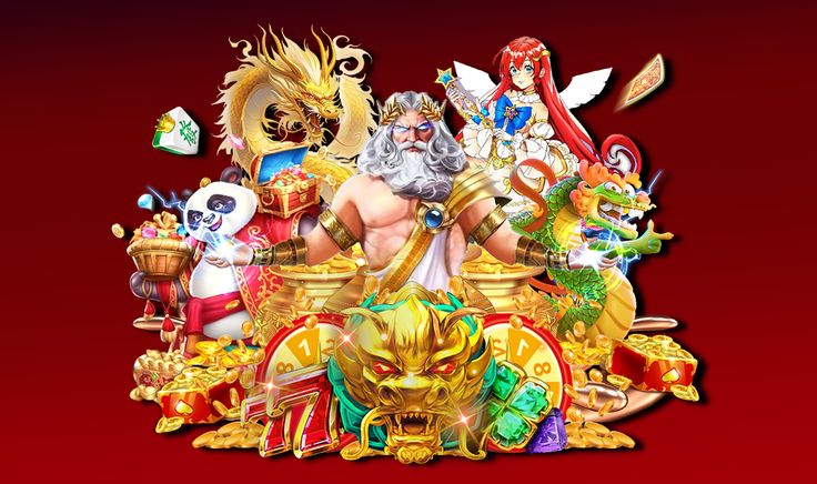 shark slots Welcome Bonus
