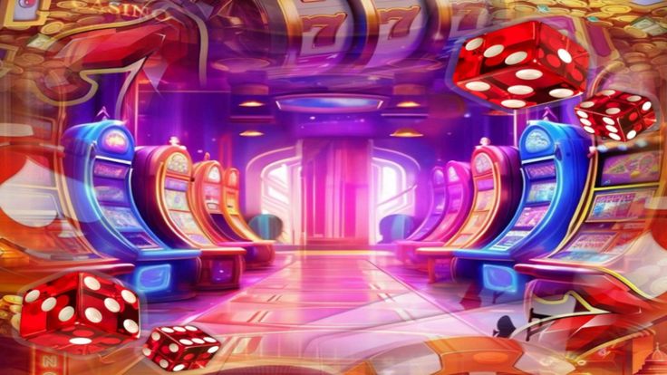 shark slots Live Betting