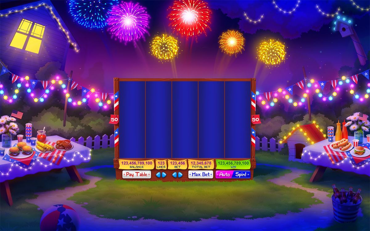 shark slots Live Casino