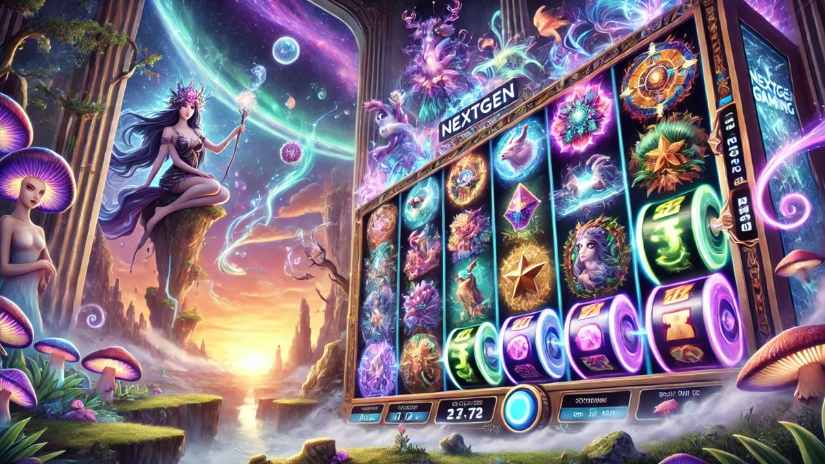shark slots Live Betting